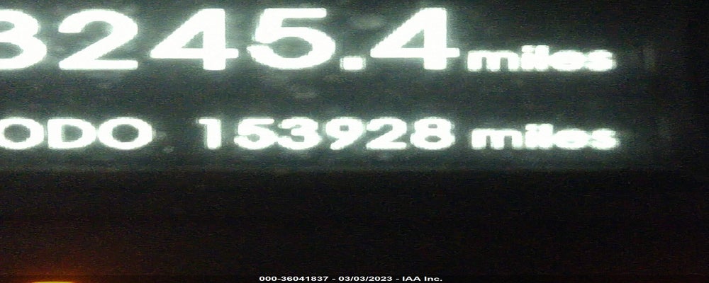 5NPEB4AC1EH825653 2014 HYUNDAI SONATA photo no. 7