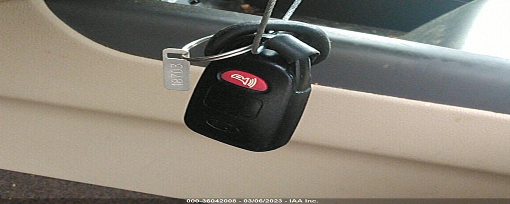 KMHDU4AD9AU016931 2010 HYUNDAI ELANTRA photo no. 11