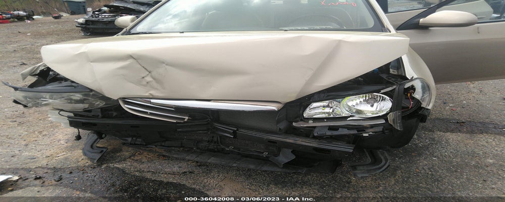 KMHDU4AD9AU016931 2010 HYUNDAI ELANTRA photo no. 6