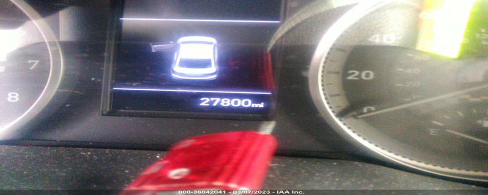 5NPD84LF9LH613484 2020 HYUNDAI ELANTRA photo no. 7