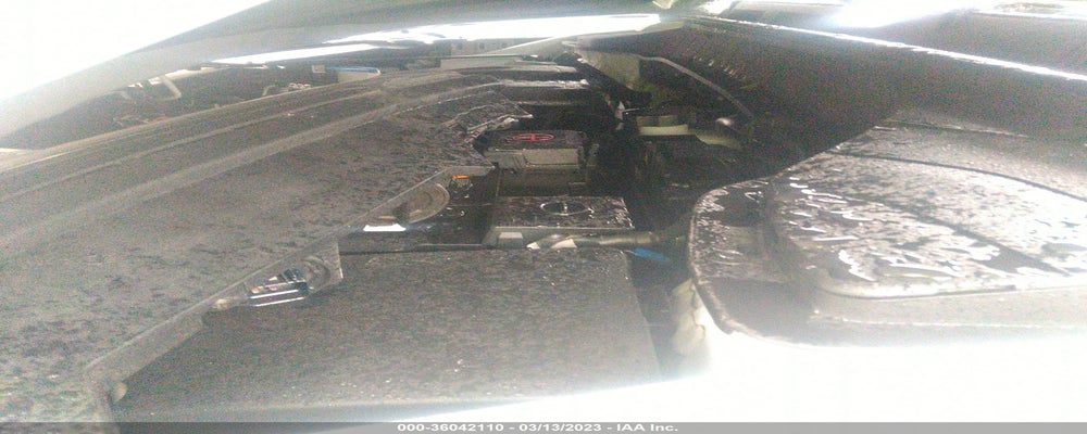 KM8K1CAA8KU348957 2019 HYUNDAI KONA photo no. 10