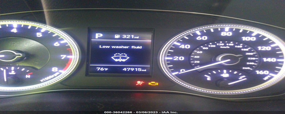5NMS2CAD3KH098613 2019 HYUNDAI SANTA FE photo no. 7