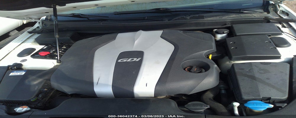 KMHGC4DD7DU247746 2013 HYUNDAI GENESIS photo no. 10