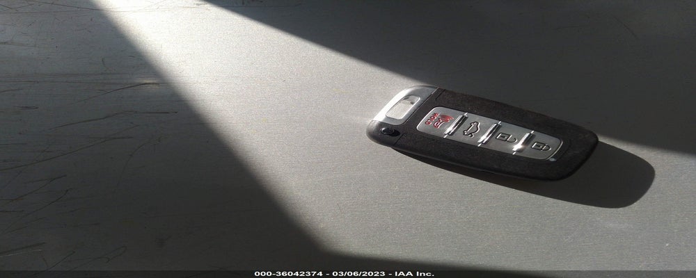 KMHGC4DD7DU247746 2013 HYUNDAI GENESIS photo no. 11