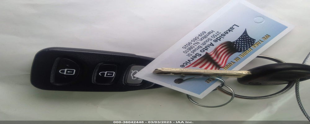 5NPEB4AC6DH564888 2013 HYUNDAI SONATA photo no. 11