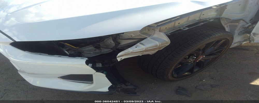 KMHTH6AB5KU015996 2019 HYUNDAI VELOSTER photo no. 6