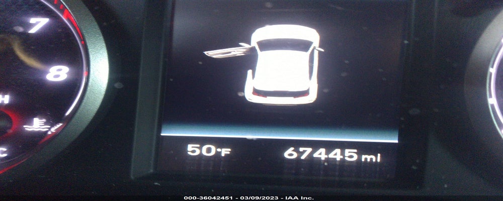 KMHTH6AB5KU015996 2019 HYUNDAI VELOSTER photo no. 7