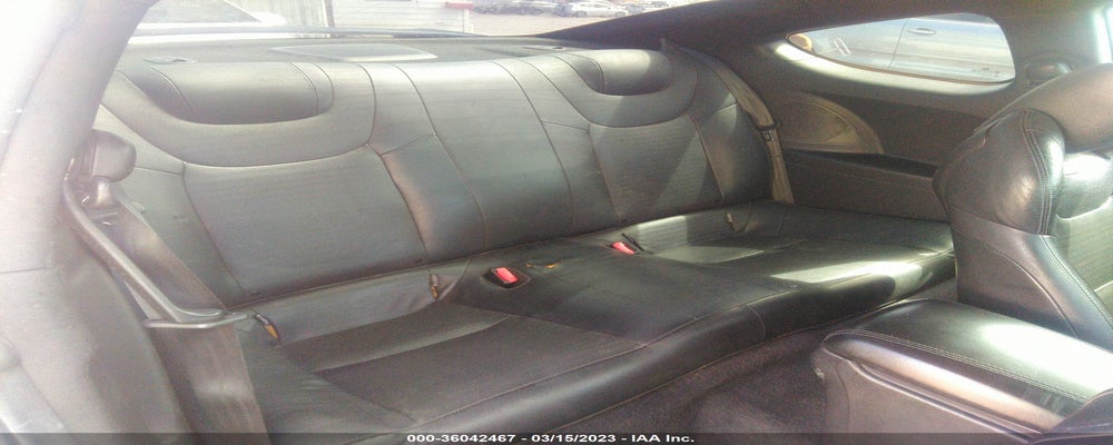 KMHHU6KJ3DU104816 2013 HYUNDAI GENESIS COUPE photo no. 8