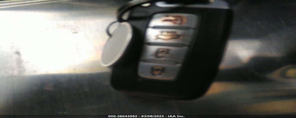 5NPEC4AC6DH551278 2013 HYUNDAI SONATA photo no. 11