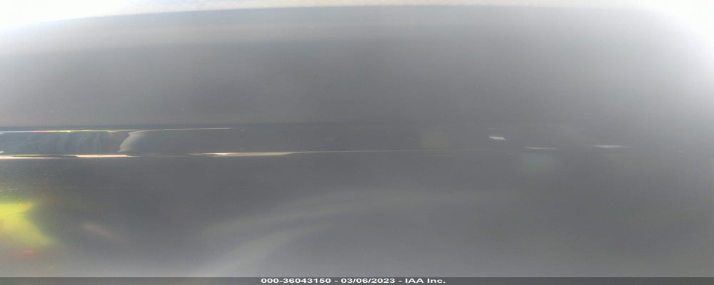 5NPLS4AG7MH002170 2021 HYUNDAI ELANTRA photo no. 7