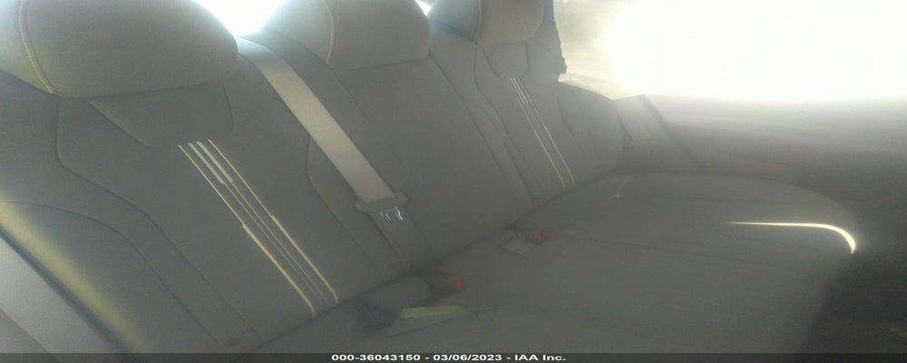 5NPLS4AG7MH002170 2021 HYUNDAI ELANTRA photo no. 8