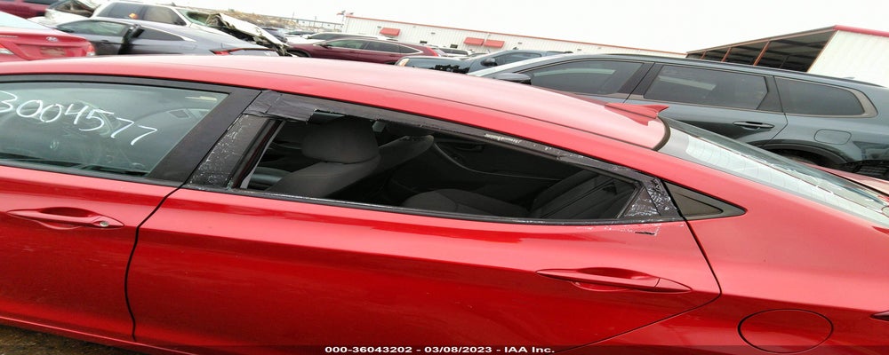 KMHDH4AE2GU589062 2016 HYUNDAI ELANTRA photo no. 6