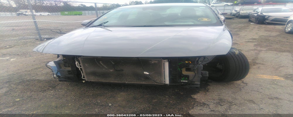 KMHLM4AG6MU176260 2021 HYUNDAI ELANTRA photo no. 6