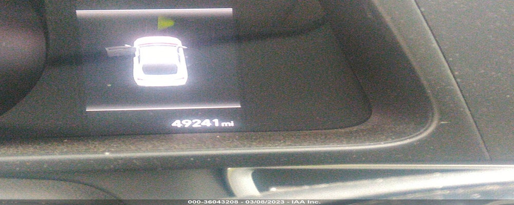 KMHLM4AG6MU176260 2021 HYUNDAI ELANTRA photo no. 7