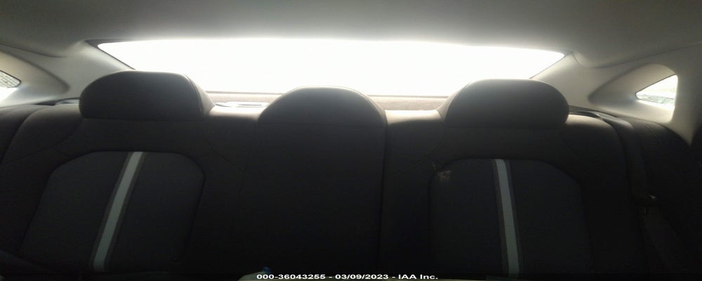 5NPEG4JA4MH119856 2021 HYUNDAI SONATA photo no. 8