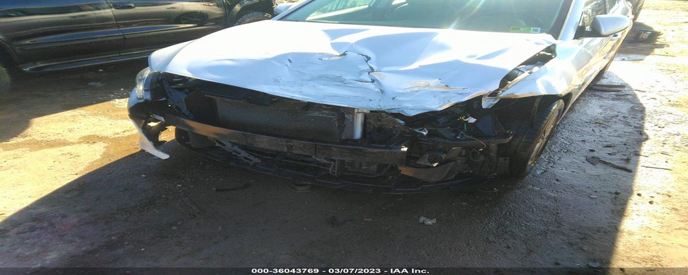 5NPD84LF1JH383632 2018 HYUNDAI ELANTRA photo no. 6