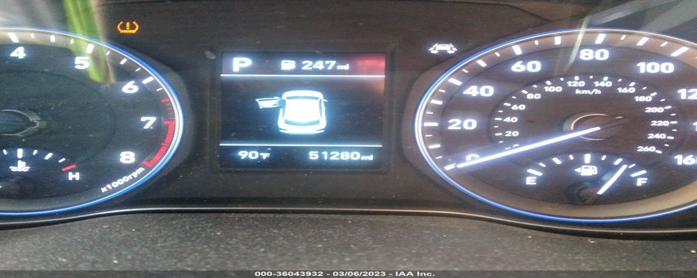 KM8K12AA1KU239315 2019 HYUNDAI KONA photo no. 7