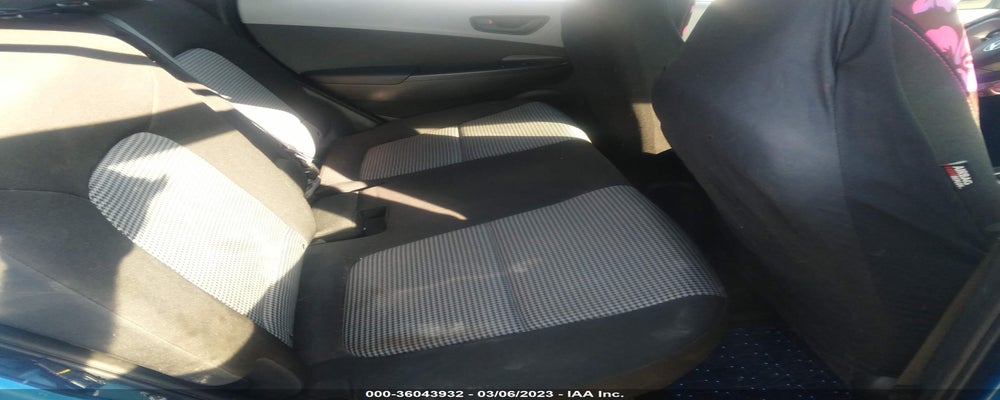 KM8K12AA1KU239315 2019 HYUNDAI KONA photo no. 8
