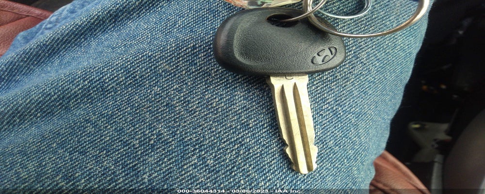 5NPDH4AE0EH520981 2014 HYUNDAI ELANTRA photo no. 11
