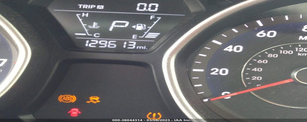 5NPDH4AE0EH520981 2014 HYUNDAI ELANTRA photo no. 7