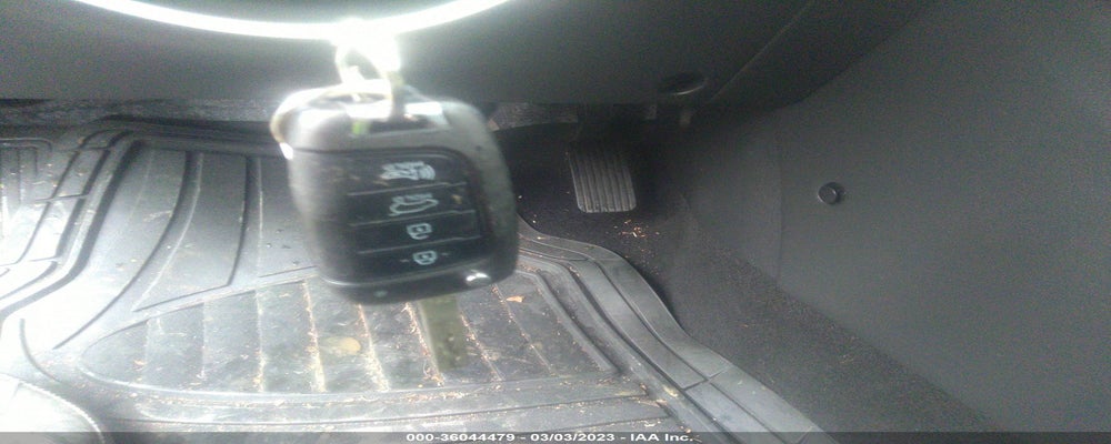 KM8K12AA7LU512825 2020 HYUNDAI KONA photo no. 11