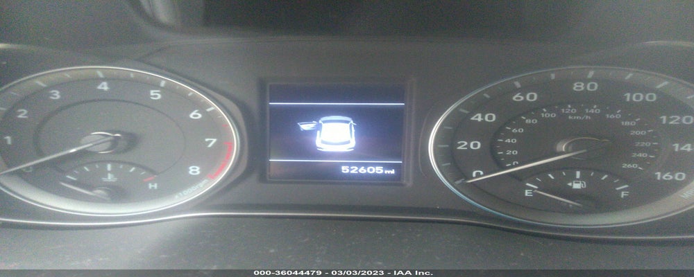 KM8K12AA7LU512825 2020 HYUNDAI KONA photo no. 7