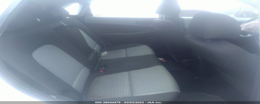 KM8K12AA7LU512825 2020 HYUNDAI KONA photo no. 8