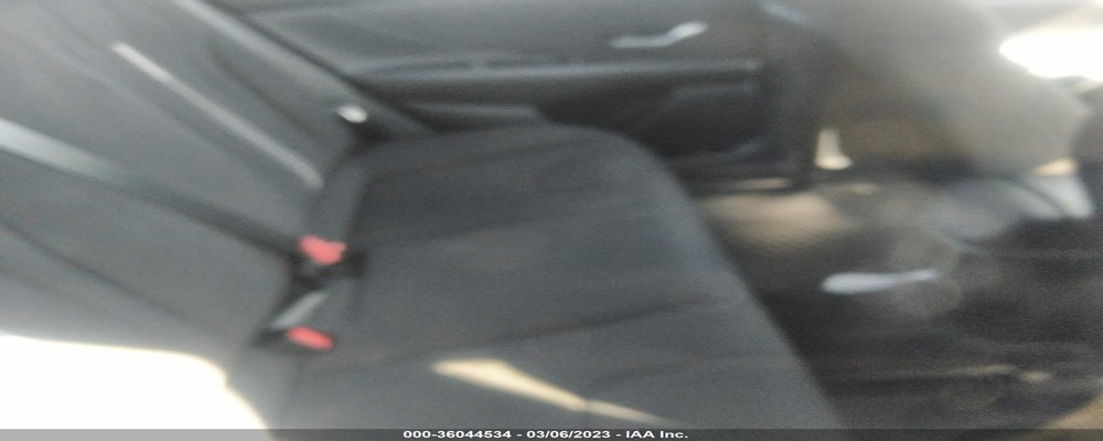 KMHLM4AG1NU353184 2022 HYUNDAI ELANTRA photo no. 8