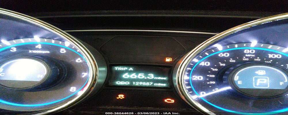 5NPEB4AC3DH708350 2013 HYUNDAI SONATA photo no. 7