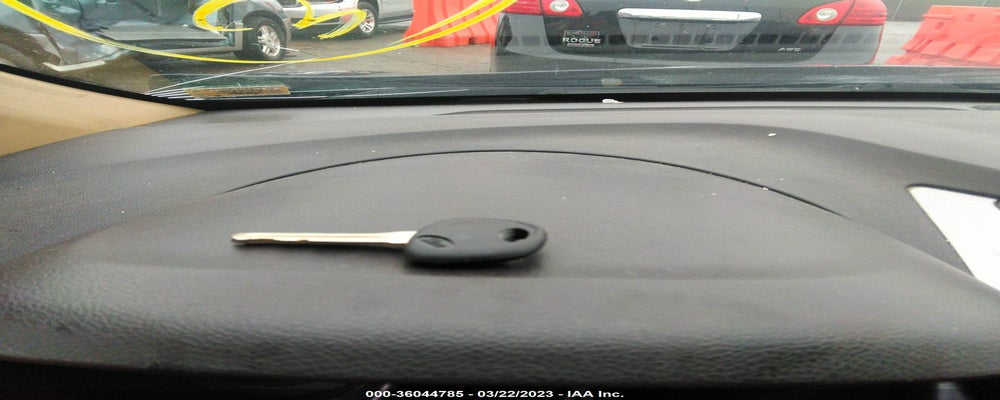 5NPDH4AE5DH280177 2013 HYUNDAI ELANTRA photo no. 11