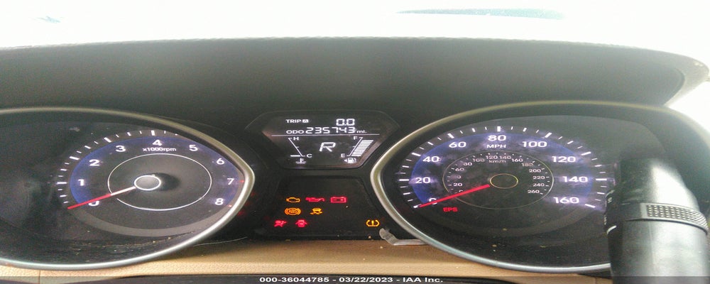 5NPDH4AE5DH280177 2013 HYUNDAI ELANTRA photo no. 7