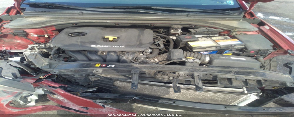 KMHD84LF2HU069189 2017 HYUNDAI ELANTRA photo no. 10