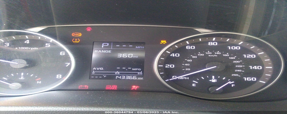 KMHD84LF2HU069189 2017 HYUNDAI ELANTRA photo no. 7