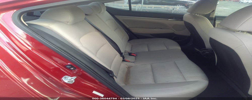 KMHD84LF2HU069189 2017 HYUNDAI ELANTRA photo no. 8