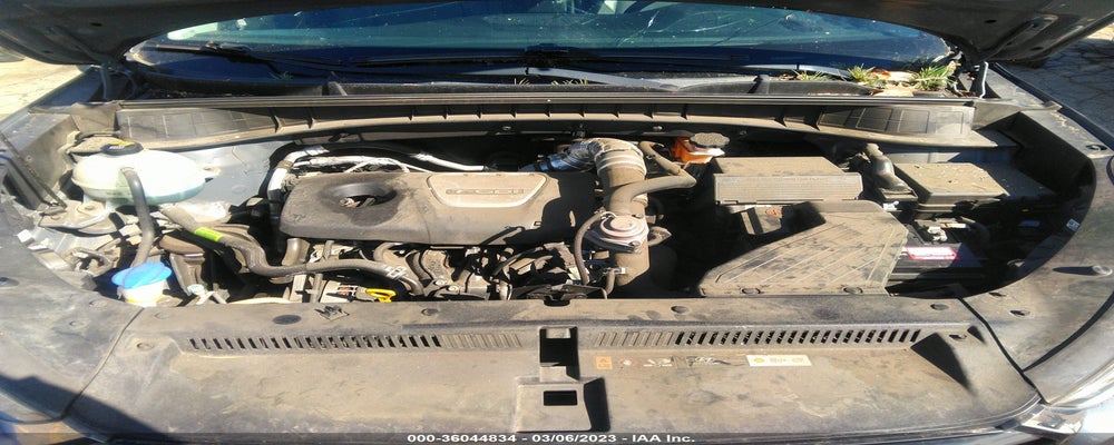 KM8J33A24JU640683 2018 HYUNDAI TUCSON photo no. 10