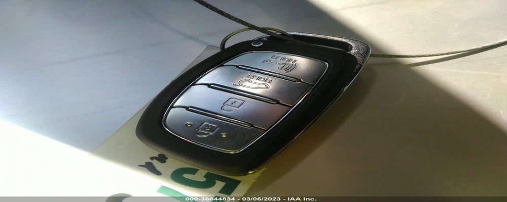 KM8J33A24JU640683 2018 HYUNDAI TUCSON photo no. 11