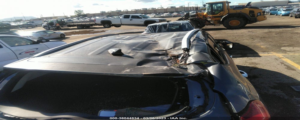 KM8J33A24JU640683 2018 HYUNDAI TUCSON photo no. 6