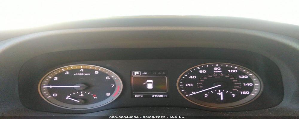 KM8J33A24JU640683 2018 HYUNDAI TUCSON photo no. 7