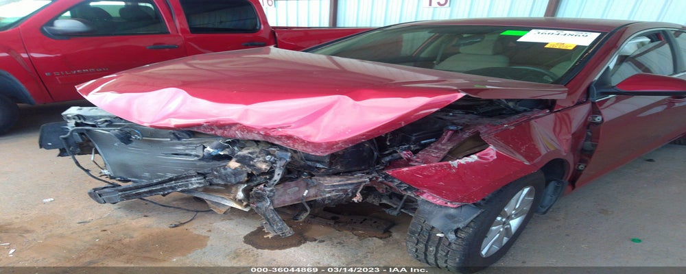 5NPE24AF1GH435987 2016 HYUNDAI SONATA photo no. 6