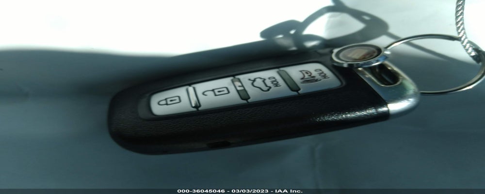 KMHGC4DDXDU231606 2013 HYUNDAI GENESIS photo no. 11