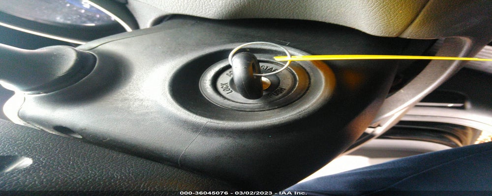 KMHDH4AE7DU597623 2013 HYUNDAI ELANTRA photo no. 11
