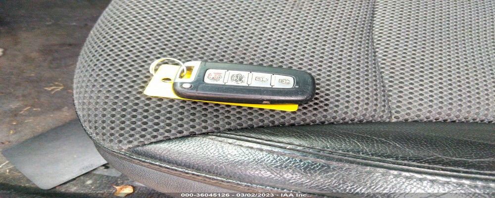 5NPEC4AB4CH434353 2012 HYUNDAI SONATA photo no. 11