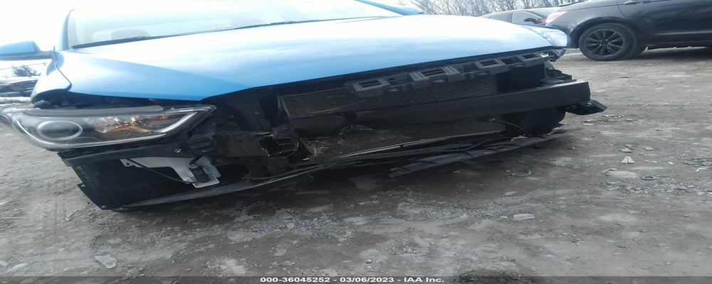 5NPD84LF0JH391639 2018 HYUNDAI ELANTRA photo no. 6
