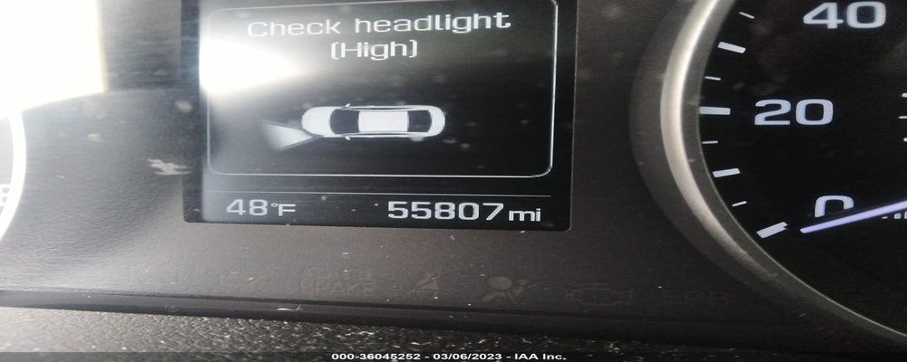 5NPD84LF0JH391639 2018 HYUNDAI ELANTRA photo no. 7