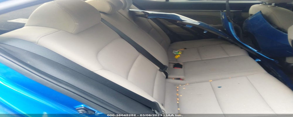 5NPD84LF0JH391639 2018 HYUNDAI ELANTRA photo no. 8
