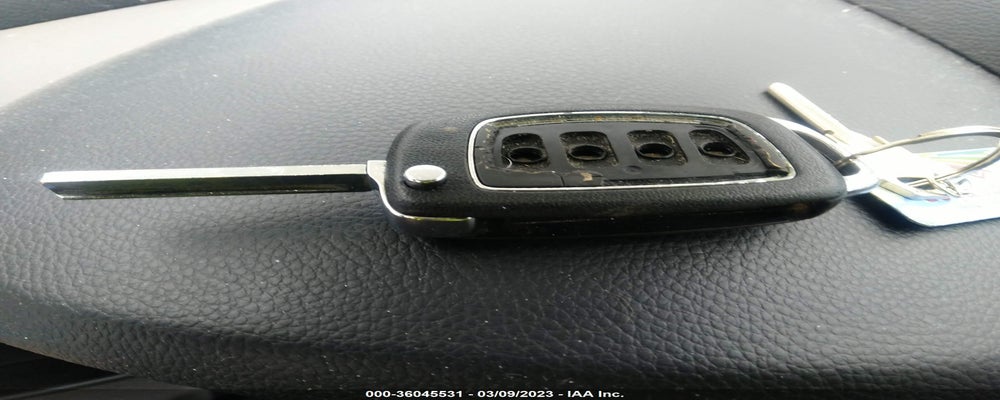 5XYZUDLB6EG133220 2014 HYUNDAI SANTA FE SPORT photo no. 11