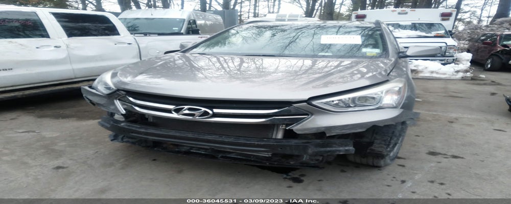5XYZUDLB6EG133220 2014 HYUNDAI SANTA FE SPORT photo no. 6