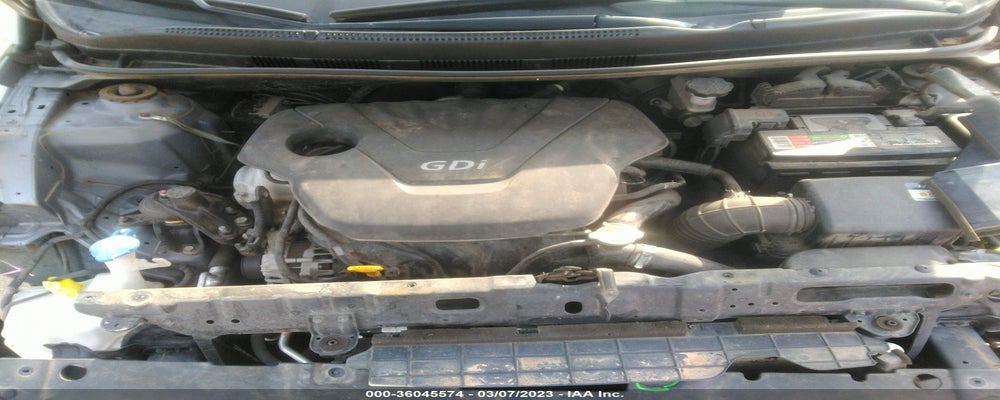 KMHCT4AE2HU218866 2017 HYUNDAI ACCENT photo no. 10