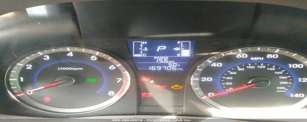 KMHCT4AE2HU218866 2017 HYUNDAI ACCENT photo no. 7