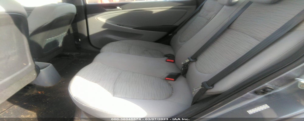 KMHCT4AE2HU218866 2017 HYUNDAI ACCENT photo no. 8